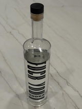 Craig J. review photo
