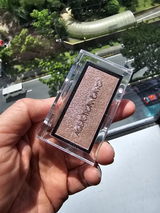 Myritte Yu review photo