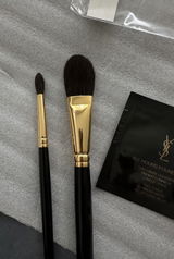 Mariana review photo
