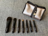 Natalya S. review photo