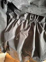 Anonyme review photo