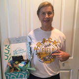 Linda P. review photo