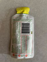 Scott T. review photo