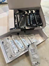 Carlos P. review photo