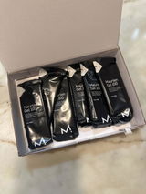 Carlos P. review photo