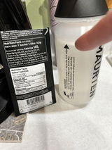 WisconsinScott review photo