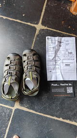 Tontesh review photo