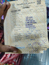Rajesh Kokare review photo