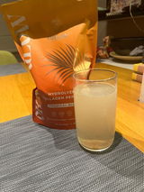 Мария Тучева review photo