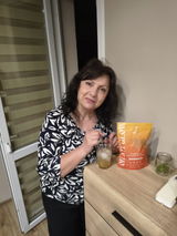 Димитринка Мечева review photo