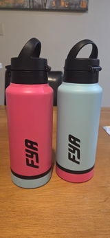 Jonnelle G. review photo