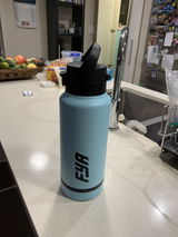 Caeleb C. review photo