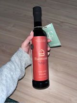 Marta de Quinta review photo