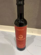 Tialgape review photo