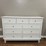 Christi review photo