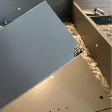 Yolanda review photo