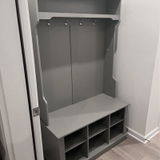 Karri review photo
