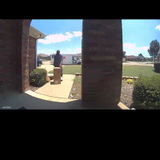 Anonymous review photo