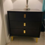 Safina review photo