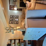 Desiree- Designs By Des Interiors review photo