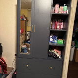 Anonymous review photo