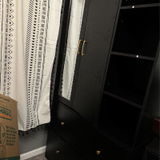 Sheri review photo