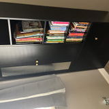 Anonymous review photo