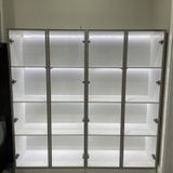 Baoanh review photo