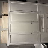 Antoinette review photo