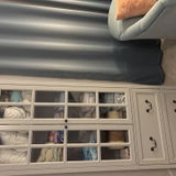 Nora review photo