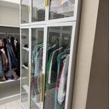 Doris review photo