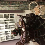 Linda review photo
