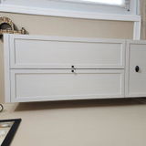 rotherz review photo