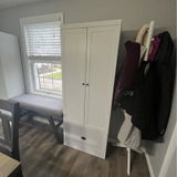 Keila review photo
