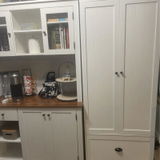 Yvonne review photo