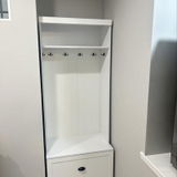 Ann review photo