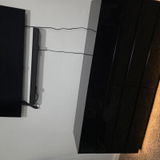 LaDrexel review photo