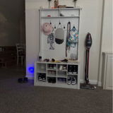 Joann review photo