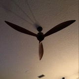 Martin review photo
