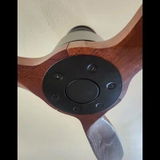 Martin review photo