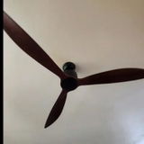 Martin review photo