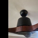 Martin review photo