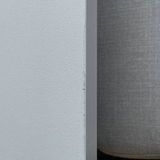 Lourdes review photo