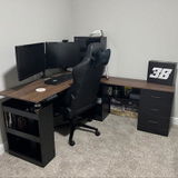 Cassi review photo
