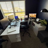 Anonymous review photo