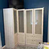 Lori review photo