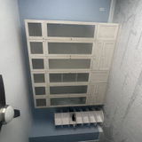 C review photo