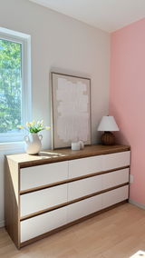 Grace Crump review photo