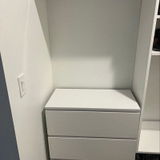 Indira review photo