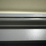 Rochelle review photo
